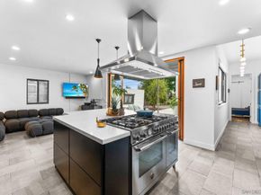 4944 35Th St, San Diego CA 92116