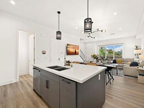 1055 32Nd St 9, San Diego CA 92102