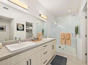 1055 32Nd St 9, San Diego CA 92102