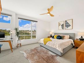 1055 32Nd St 9, San Diego CA 92102