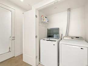 1055 32Nd St 9, San Diego CA 92102