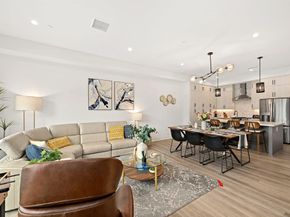 1055 32Nd St 9, San Diego CA 92102