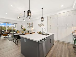 1055 32Nd St 9, San Diego CA 92102