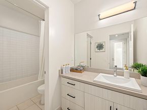 1055 32Nd St 9, San Diego CA 92102