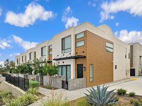 1055 32Nd St 9, San Diego CA 92102