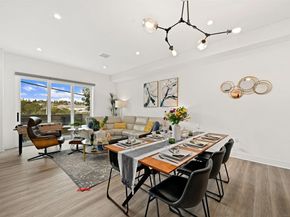 1055 32Nd St 9, San Diego CA 92102