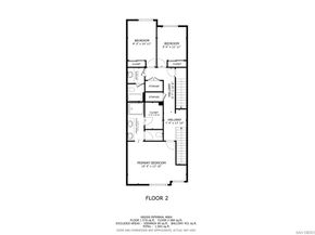 1055 32Nd St 9, San Diego CA 92102