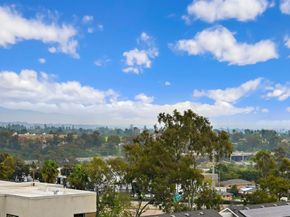 1055 32Nd St 9, San Diego CA 92102