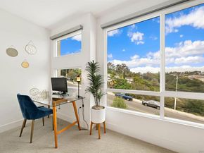 1055 32Nd St 9, San Diego CA 92102