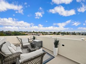 1055 32Nd St 9, San Diego CA 92102