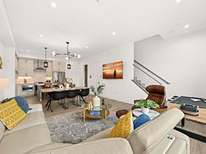 1055 32Nd St 9, San Diego CA 92102