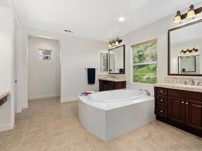 6376 Huntington Dr, Carlsbad CA 92009