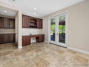 6376 Huntington Dr, Carlsbad CA 92009