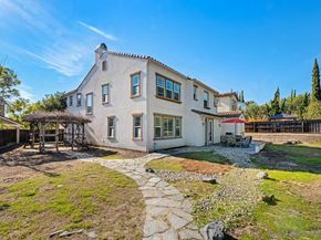 6376 Huntington Dr, Carlsbad CA 92009