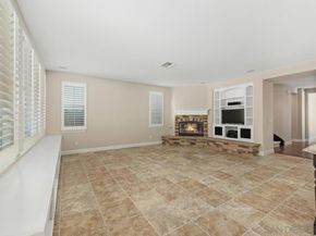 6376 Huntington Dr, Carlsbad CA 92009