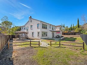 6376 Huntington Dr, Carlsbad CA 92009