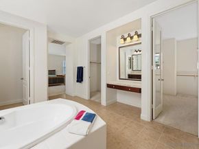 6376 Huntington Dr, Carlsbad CA 92009