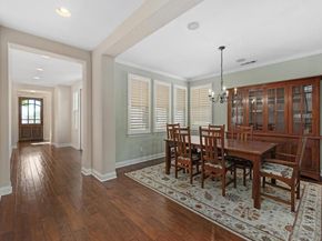 6376 Huntington Dr, Carlsbad CA 92009