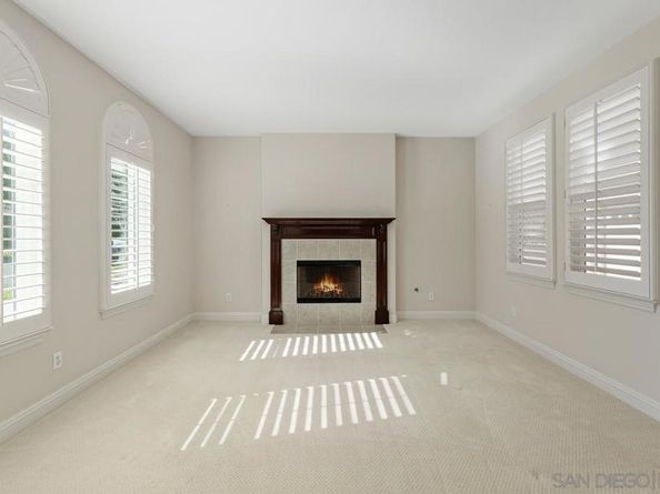 6376 Huntington Dr, Carlsbad CA 92009