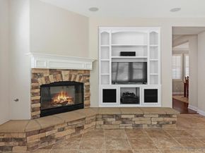 6376 Huntington Dr, Carlsbad CA 92009