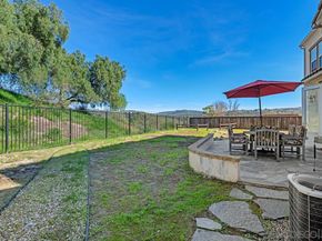 6376 Huntington Dr, Carlsbad CA 92009