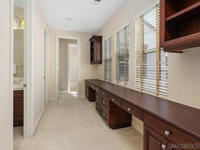 6376 Huntington Dr, Carlsbad CA 92009