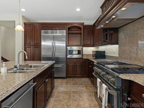 6376 Huntington Dr, Carlsbad CA 92009