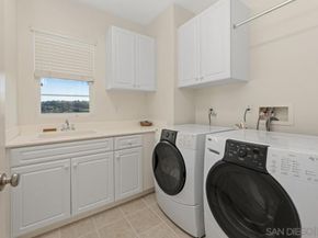 6376 Huntington Dr, Carlsbad CA 92009