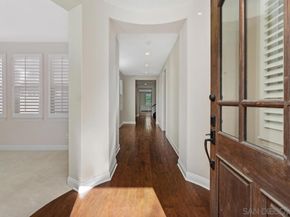 6376 Huntington Dr, Carlsbad CA 92009