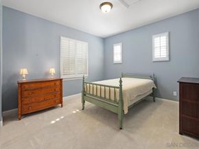 6376 Huntington Dr, Carlsbad CA 92009