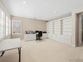 6376 Huntington Dr, Carlsbad CA 92009