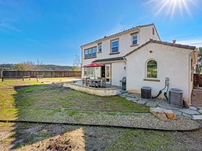 6376 Huntington Dr, Carlsbad CA 92009