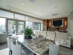 1262 Kettner 2204, San Diego CA 92101