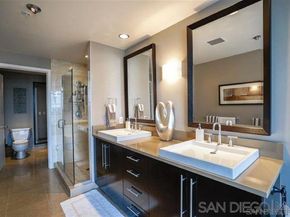 1262 Kettner 2204, San Diego CA 92101