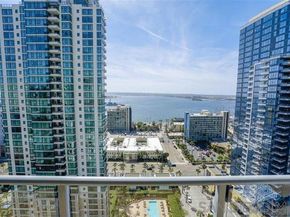 1262 Kettner 2204, San Diego CA 92101