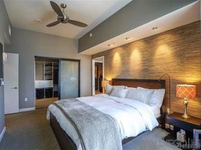 1262 Kettner 2204, San Diego CA 92101