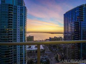 1262 Kettner 2204, San Diego CA 92101