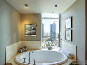 1262 Kettner 2204, San Diego CA 92101