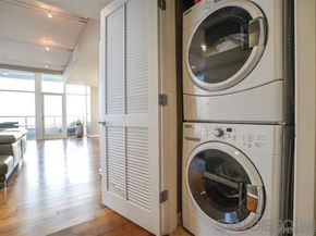 1262 Kettner 2204, San Diego CA 92101