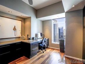 1262 Kettner 2204, San Diego CA 92101