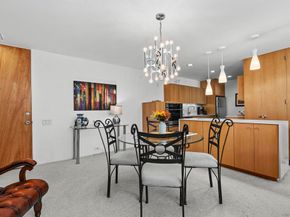 3200 6th Ave 205, San Diego CA 92103