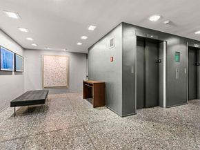 3200 6th Ave 205, San Diego CA 92103