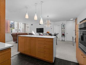 3200 6th Ave 205, San Diego CA 92103