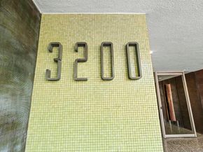 3200 6th Ave 205, San Diego CA 92103