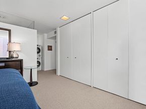 3200 6th Ave 205, San Diego CA 92103