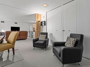 3200 6th Ave 205, San Diego CA 92103