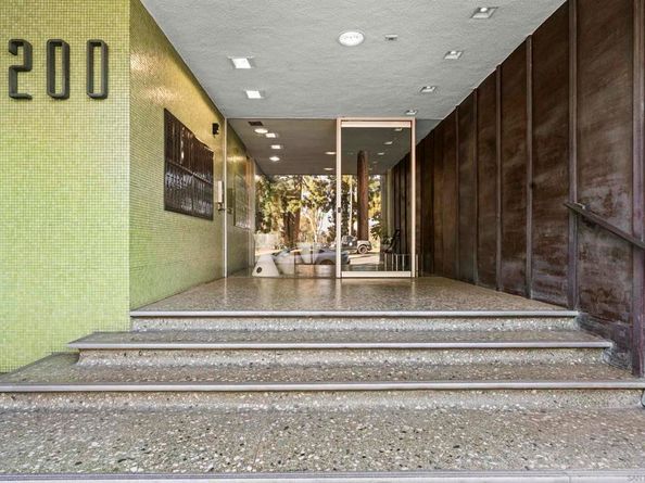 3200 6th Ave 205, San Diego CA 92103