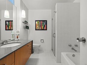 3200 6th Ave 205, San Diego CA 92103