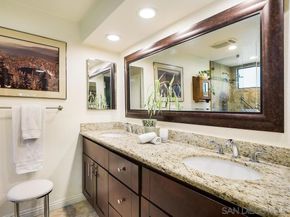 7301 Calle De Fuentes, Carlsbad CA 92009