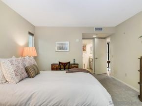 7301 Calle De Fuentes, Carlsbad CA 92009